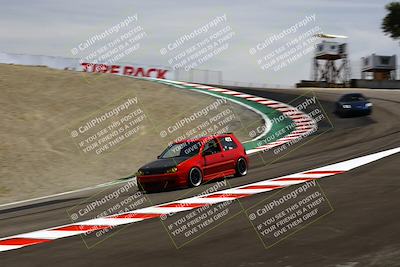 media/May-16-2025-Speed Ventures (Fri) [[030a46a976]]/Orange/Session 3 (Corkscrew)/